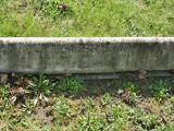 image of grave number 227820